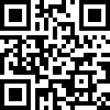 https://isna.ir/xdNJpb