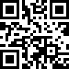 https://isna.ir/xdVtYm
