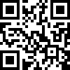https://isna.ir/xdFjRf
