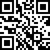 https://isna.ir/xdSHcz