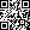 https://isna.ir/xdXb3S
