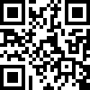 https://isna.ir/xd5hBF