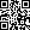 https://isna.ir/xdDDKy