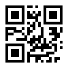 isna.ir/xdWf4g