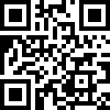 https://isna.ir/xdMq4g