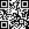 https://isna.ir/xdFPtx