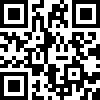 https://isna.ir/xdHLkL