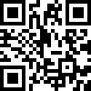 https://isna.ir/xdVLYM