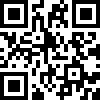 https://isna.ir/xdGkpm