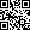 https://isna.ir/xdGwcc