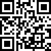 https://isna.ir/xdJxSy