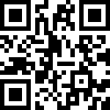 https://isna.ir/xdVkPs