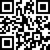 https://isna.ir/xdSHVr