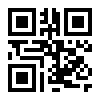 isna.ir/xdDPdW