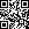 https://isna.ir/xdN8RX