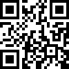 https://isna.ir/xdX8T7