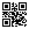 isna.ir/xdSP6N