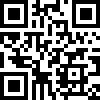 https://isna.ir/xdGyDK