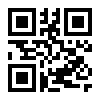 isna.ir/xdJJwD