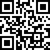 https://isna.ir/xdTNhS