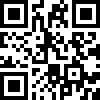 https://isna.ir/xd3H6w