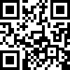 https://isna.ir/xdPXyp