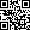 https://isna.ir/xdJw8n