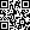 https://isna.ir/xdTwPL