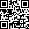 https://isna.ir/xd2Xg9