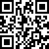 https://isna.ir/xdPtd2