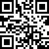 https://isna.ir/xdJQpN