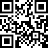 https://isna.ir/xdV6dy