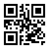 isna.ir/xdLSP9