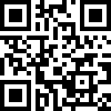 https://isna.ir/xdDKpR