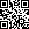 https://isna.ir/xdW5rN