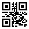 isna.ir/xdM5DD