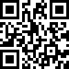 https://isna.ir/xdWyTL