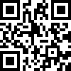 https://isna.ir/xdRKpn