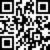 https://isna.ir/xdJR5h