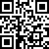 https://isna.ir/xdF944