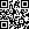https://isna.ir/xdPvKf