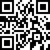 https://isna.ir/xdFPXM