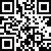 https://isna.ir/xd4jh4