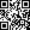 https://isna.ir/xdNbLS