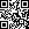 https://isna.ir/xdVbgp