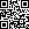 https://isna.ir/xd26cs