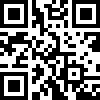 https://isna.ir/xdP54y