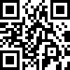 https://isna.ir/xcY6Dg