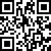 https://isna.ir/xdRZLS