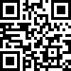 https://isna.ir/xcYzBr